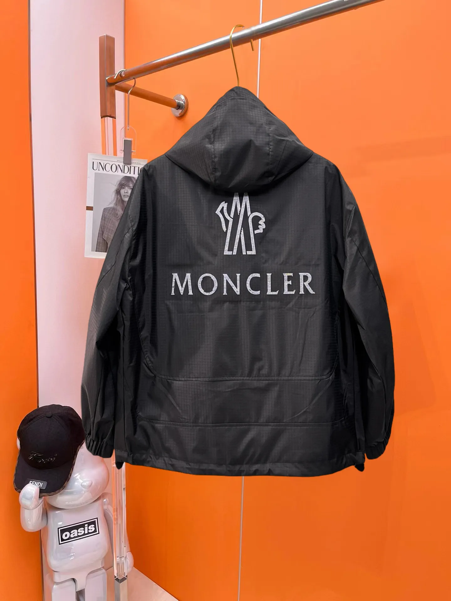 2026 New Arrival ， ‼ ， ， ， ， ， ， ！ ！ 、 ！In Stock Sizes：M ～ XXXL